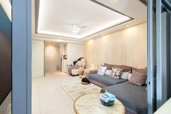 Blk 138B Lake Vista @ Yuan Ching (Jurong West), HDB 5 Rooms #564407791